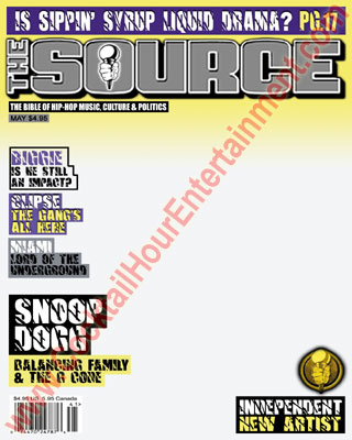 green screen magazine cover sample 6